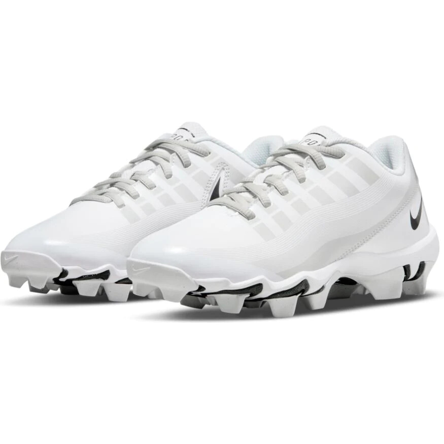 nike shark cleats youth